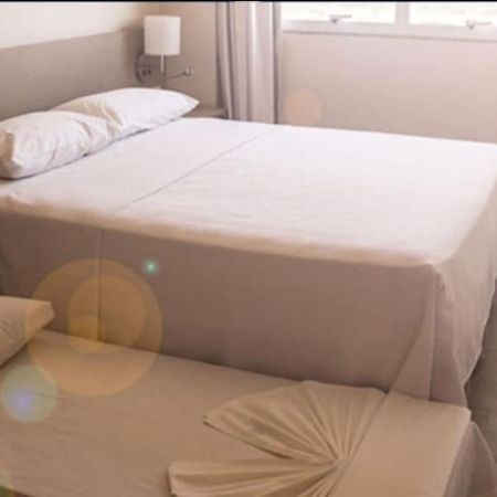 Salinas Park Resort Salinópolis 外观 照片