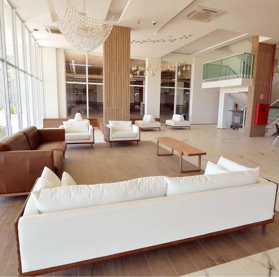 Salinas Park Resort Salinópolis 外观 照片