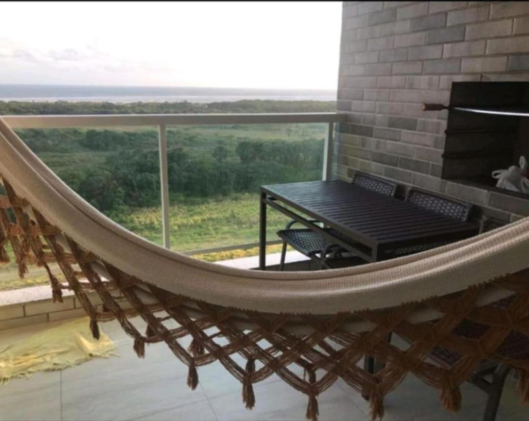 Salinas Park Resort Salinópolis 外观 照片